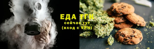 мет Осинники