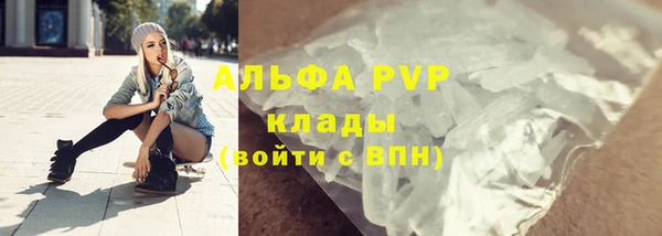 ешки Абаза