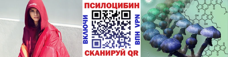 Псилоцибиновые грибы Magic Shrooms  цены   Абаза 